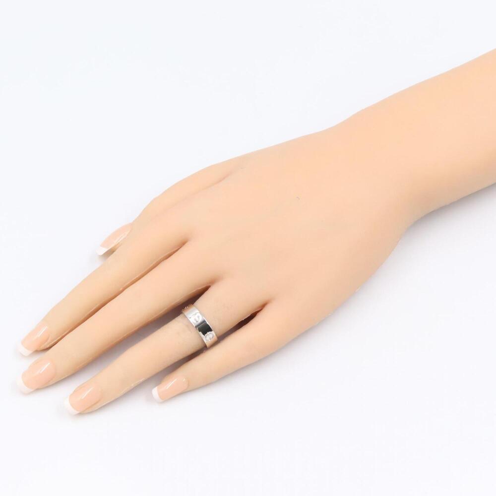 CARTIER Ring - Picture 6 of 6